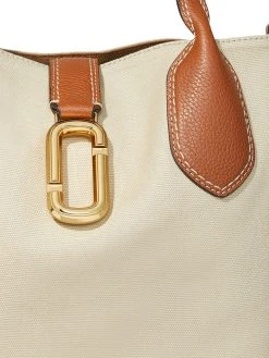 Marc Jacobs The Reporter bag