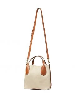 Marc Jacobs The Reporter bag