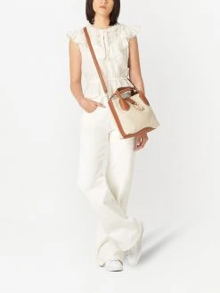 Marc Jacobs The Reporter bag