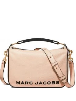 Marc Jacobs The Softbox 23 bag