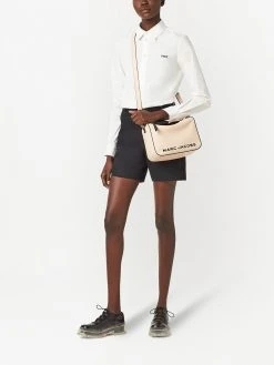 Marc Jacobs The Softbox 23 bag