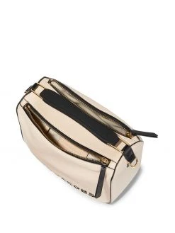 Marc Jacobs The Softbox 23 bag