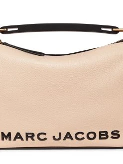 Marc Jacobs The Softbox 23 bag