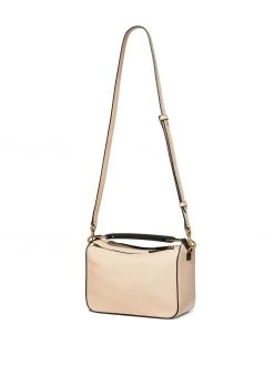 Marc Jacobs The Softbox 23 bag