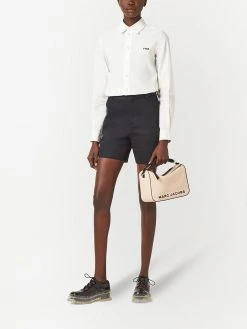 Marc Jacobs The Softbox 23 bag