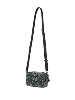 Marc Jacobs The Softshot 15 ditsy floral bag