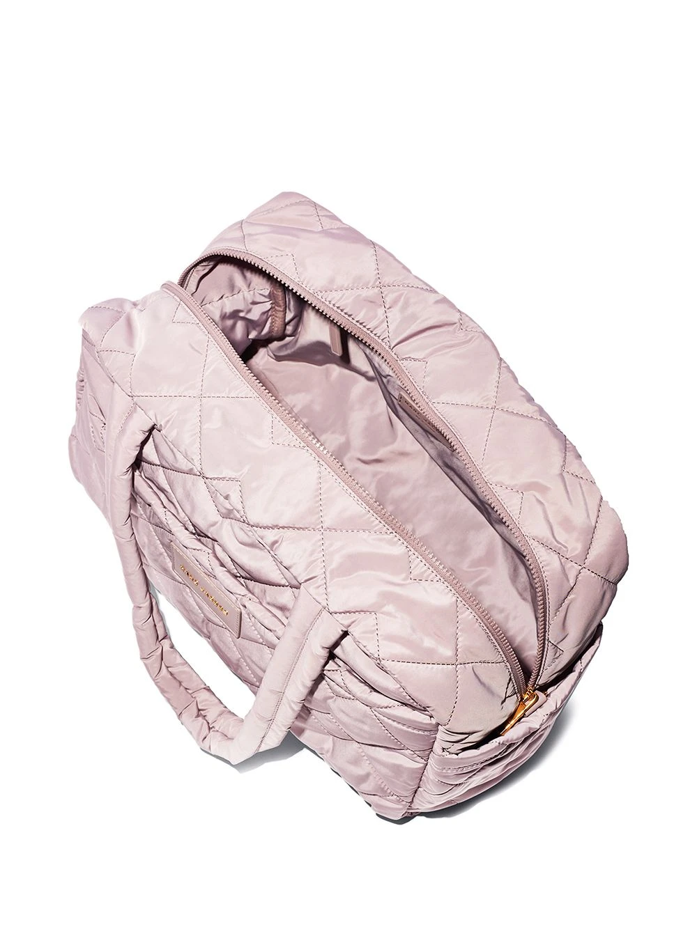 Best Sale ๐ Marc Jacobs Medium quilted weekender bag ๐ 6 Marc Jacobs medium quilted weekender bag