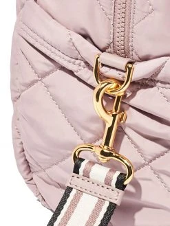 Best Sale ๐ Marc Jacobs Medium quilted weekender bag ๐ 8 Marc Jacobs medium quilted weekender bag