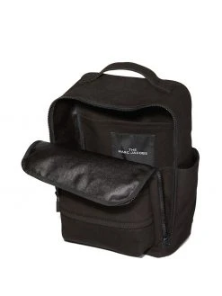 Marc Jacobs 'The Backpack' logo-print backpack