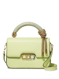 Marc Jacobs The J Link tote bag