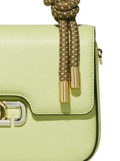 Marc Jacobs The J Link tote bag