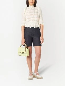 Marc Jacobs The J Link tote bag