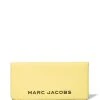 Marc Jacobs The Bold colour-block open-face wallet