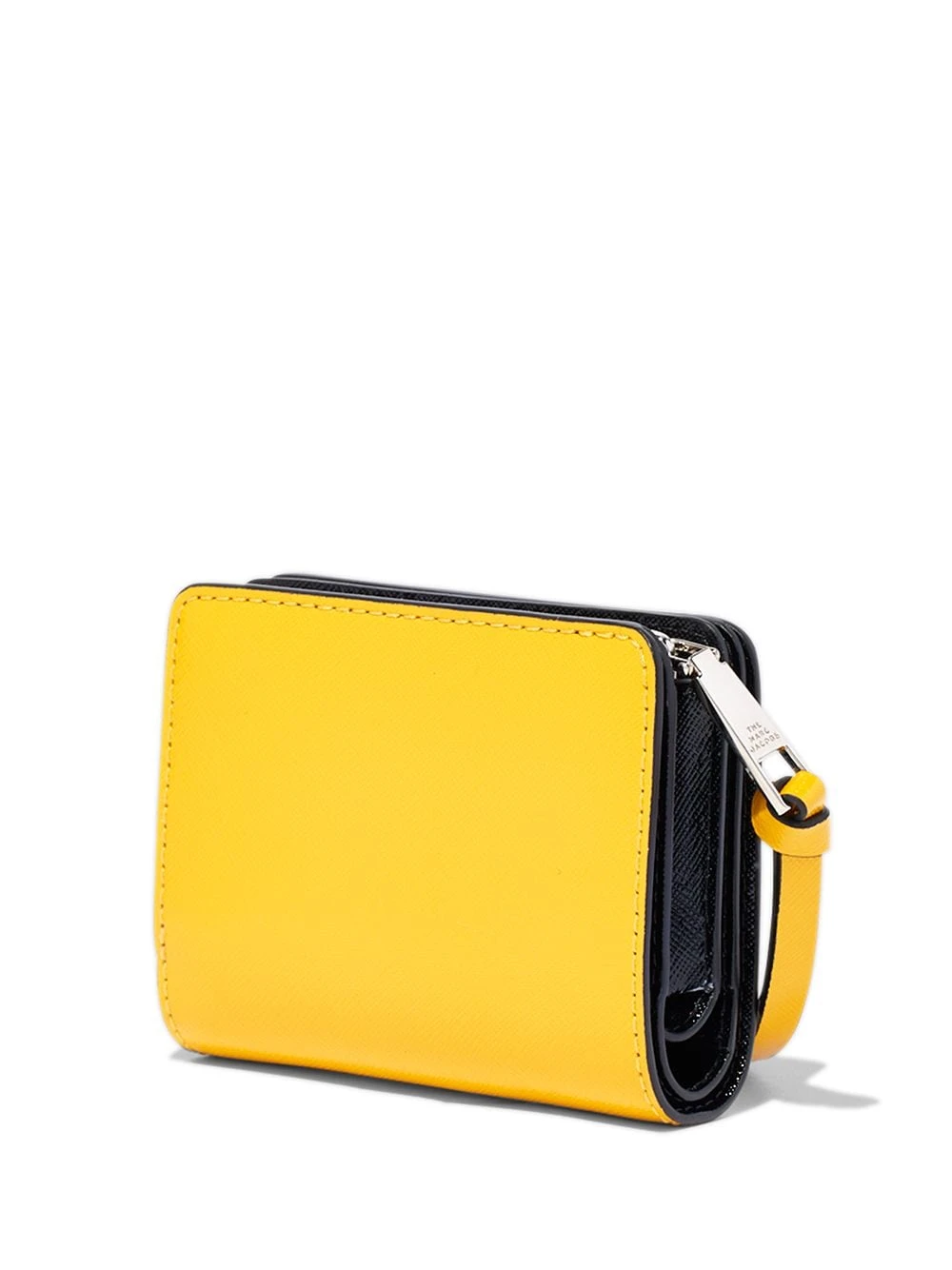 Top 10 ๐ Marc Jacobs Mini The Snapshot Peanuts compact wallet ๐ 4 Marc Jacobs mini The Snapshot Peanuts compact wallet