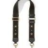Best Pirce ✔️ Marc Jacobs Gilded webbing strap ✨ 1 Marc Jacobs gilded webbing strap