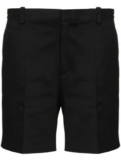 Marc Jacobs tailored Bermuda shorts