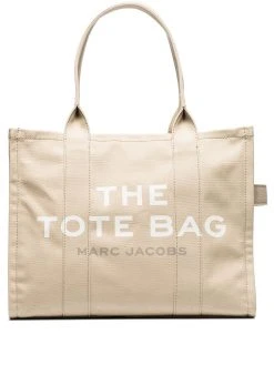 Marc Jacobs large The Tote bag