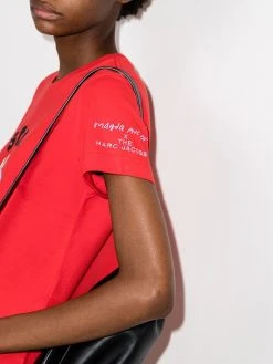 Marc Jacobs x Magda Archer Stay Fresh T-shirt