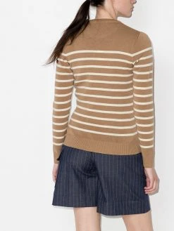 Best Pirce ๐ Marc Jacobs X Armor Lux breton jumper ๐ 9 Marc Jacobs x Armor Lux breton jumper