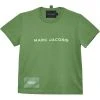 Marc Jacobs 'The T-shirt' signature T-shirt