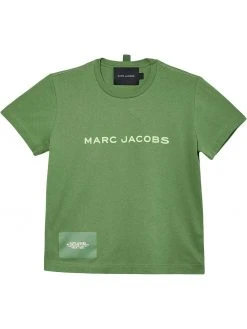 Marc Jacobs 'The T-shirt' signature T-shirt