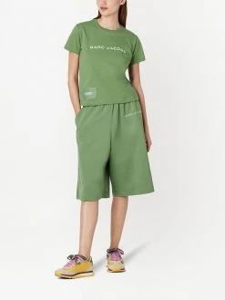 Marc Jacobs 'The T-shirt' signature T-shirt