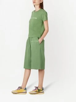 Marc Jacobs 'The T-shirt' signature T-shirt