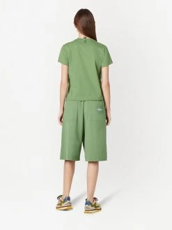 Marc Jacobs 'The T-shirt' signature T-shirt