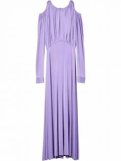 Marc Jacobs The Blouson Gown