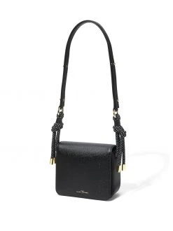 Marc Jacobs mini The J Link shoulder bag