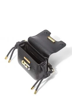 Marc Jacobs mini The J Link shoulder bag