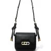 Marc Jacobs mini The J Link shoulder bag
