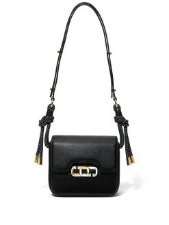 Marc Jacobs mini The J Link shoulder bag