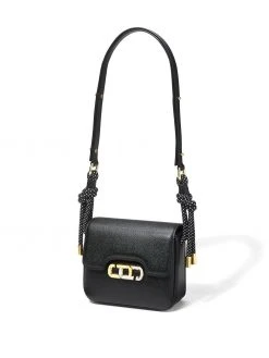 Marc Jacobs mini The J Link shoulder bag