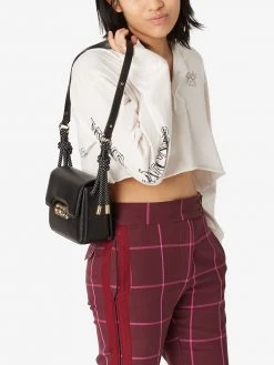 Marc Jacobs mini The J Link shoulder bag