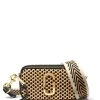 Best Pirce ๐ Marc Jacobs The Snapshot Cane crossbody bag ๐ 2 Marc Jacobs The Snapshot Cane crossbody bag