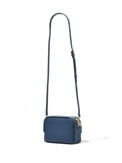 Marc Jacobs The Squeeze crossbody bag
