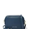 Cheap โค๏ธ Marc Jacobs The Squeeze crossbody bag โค๏ธ 2 Marc Jacobs The Squeeze crossbody bag