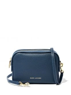 Marc Jacobs The Squeeze crossbody bag