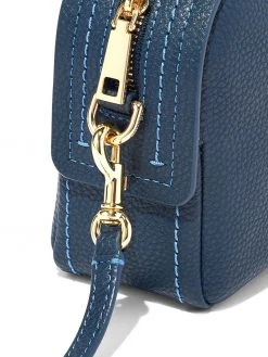 Marc Jacobs The Squeeze crossbody bag