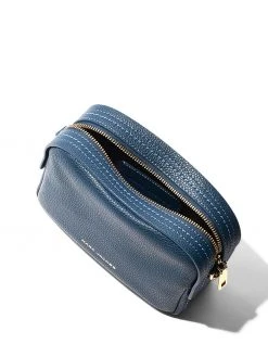 Marc Jacobs The Squeeze crossbody bag