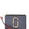 Discount π₯ Marc Jacobs The Snapshot top zip multi wallet β 2 Marc Jacobs The Snapshot top zip multi wallet