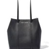 Marc Jacobs The Shopper tote bag