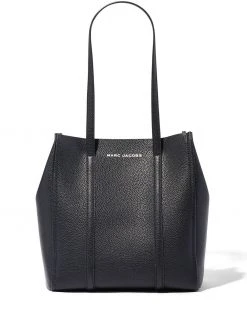 Marc Jacobs The Shopper tote bag