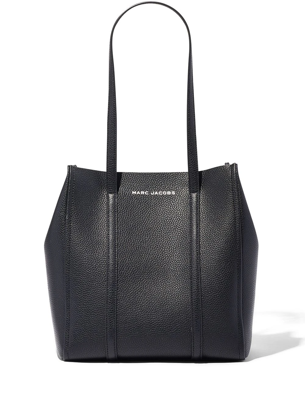 Promo ๐ฏ Marc Jacobs The Shopper tote bag ๐ 3 Marc Jacobs The Shopper tote bag