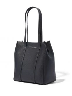 Promo ๐ฏ Marc Jacobs The Shopper tote bag ๐ 8 Marc Jacobs The Shopper tote bag
