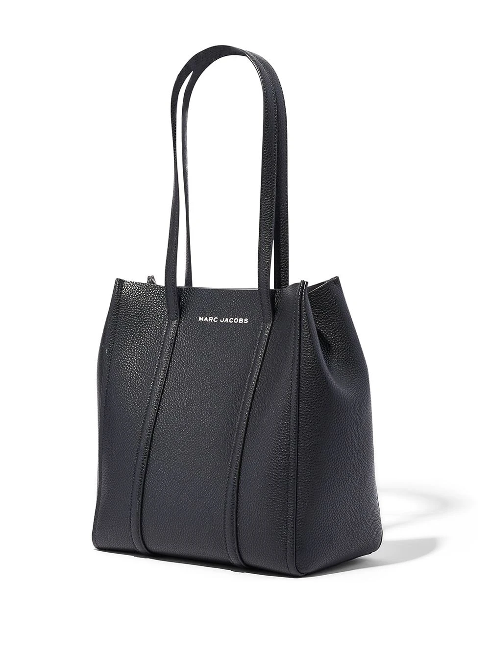 Promo ๐ฏ Marc Jacobs The Shopper tote bag ๐ 5 Marc Jacobs The Shopper tote bag