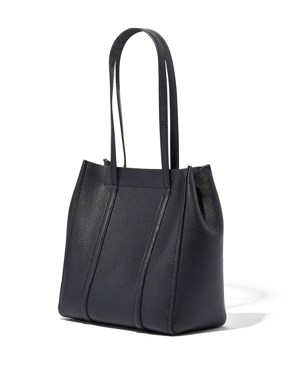 Promo ๐ฏ Marc Jacobs The Shopper tote bag ๐ 4 Marc Jacobs The Shopper tote bag