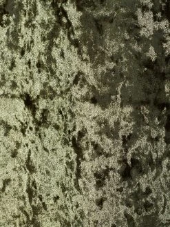 Marc Jacobs Henley velvet-effect dress