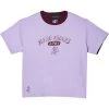 Marc Jacobs The Reversible cotton T-Shirt